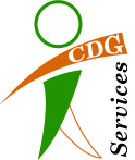 client-CDG-Services