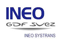 client-ieno-systrans