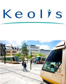 client-keolis-tram