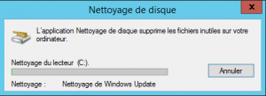 desktop-experience-nettoyage